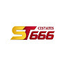 ST666 cestates
