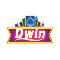 Dwin