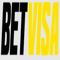 BETVISA TRANG CHỦ LINK