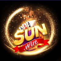 Sunwin Trải Nghiệm