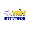 58WIN