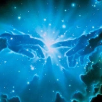 Гиляна Вишталь