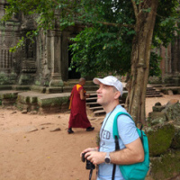 Александр Смирнов