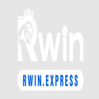 Nhà Cái RWIN