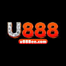 U888ee Com