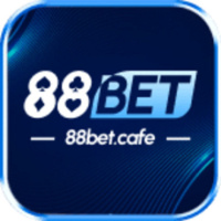 88bet