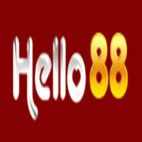 Hello88 hotescortsudaipur