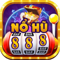 nohu88cc