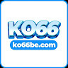 KO66 be