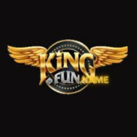 Kingfun