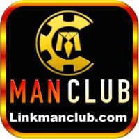 manclubnet