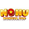 Nohu56.top