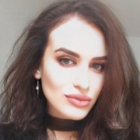 Диана Подтергер