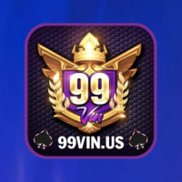 99vin
