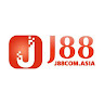 Asia J88com
