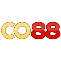 CO88cab