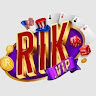 Rikvip Global