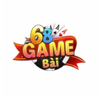 68GAMEBAI