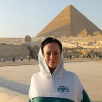 Ирсен Правда