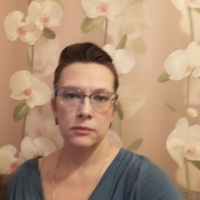 Карина Пузыренко