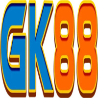 GK88