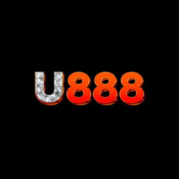 TrangChủ U888