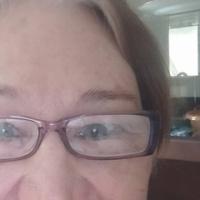 Вера Борисова