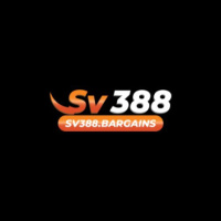 SV388