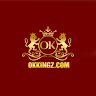 Okkingz