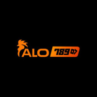 Alo789