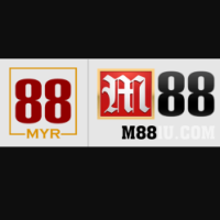 Nhà cái M88