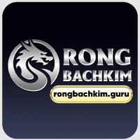 Rongbach kim
