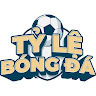 tylebongda onl