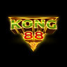 Kong88 Nhà Cái