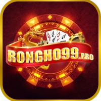 Rongho99 Pro
