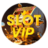 SLOT VIP
