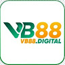 VB88.DIGITAL