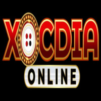 Xóc Đĩa Online
