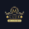 Mclub