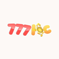 777LOC