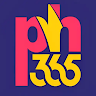 PH365