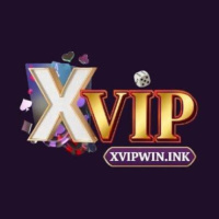 Xvip