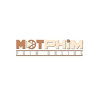 MOTPHIM Design
