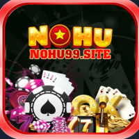 NOHU99