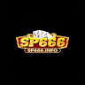 SP666