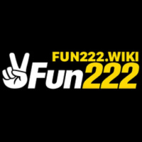 fun222wiki