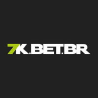 bet7kcom1