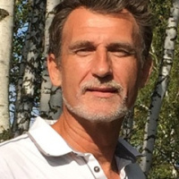 Олег Мурашёв