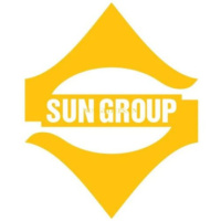 Sun Group