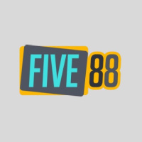 Lịch thi đấu Five88